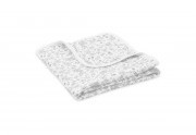 takar�  - Basic Knit Oatmeal
